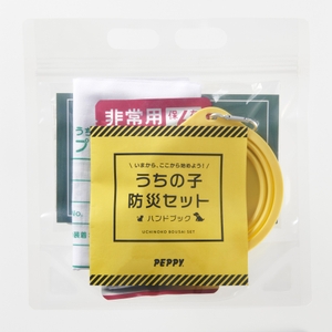 qMTe1vw6daN5GrOq5SUS.jpg?w=940&h=940