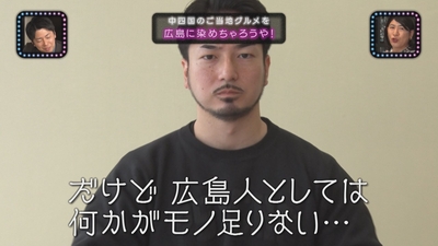 qMV7rMjcriQaIVw7LAQ9.jpg?w=940&h=940