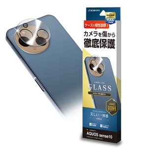 qMW5JIfxv7GCEjbgHVOK.jpg?w=940&h=940