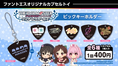 qMZkPQaDMuWzUva7bXkU.jpg?w=940&h=940