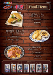 qMbgAZC8HbD4yx9Ozzkw.png?w=940&h=940