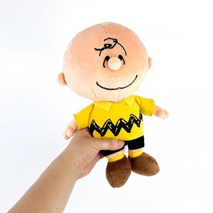 qMbl2ruJ5du4TaVQz6bp.jpg?w=940&h=940