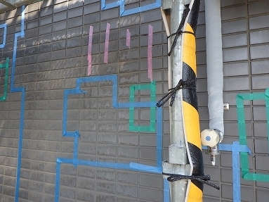 qMcZkZj2vtUioBGdMDmV.jpg?w=940&h=940