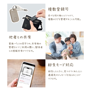 qMdu8RXyFWpQBnoLr3rD.jpg?w=940&h=940