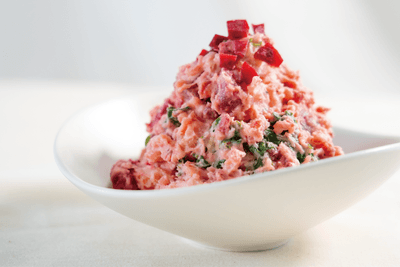 qMduvDrmhnAvhlveNnZv.png?w=940&h=940