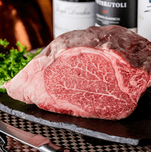 qMfUnfHFJwECWisvriOS.png?w=940&h=940