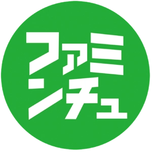 沖縄ファミリーマートが沖縄県内のファミリーマート全店舗の 従業員教育にInstaVRのVR教育を導入