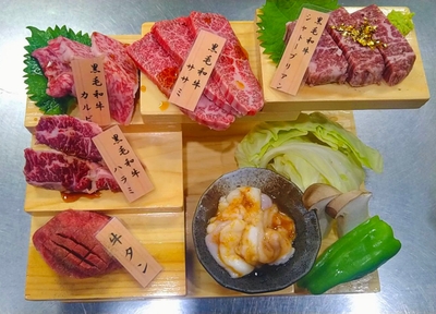 qMgTJ2CQyndlz5UW5f3k.jpeg?w=940&h=940