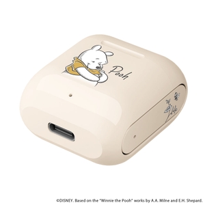 qMiQ8obDJ9z5goDirrkY.jpg?w=940&h=940