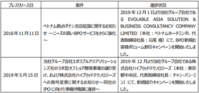 qMiiyU04hUtM6ulWGEZq.png?w=940&h=940