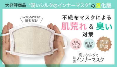 qMkUQIKul6TUz2RQTKgD.jpg?w=940&h=940