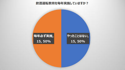 qMlUK0tdkeyI6pDPB7DK.png?w=940&h=940