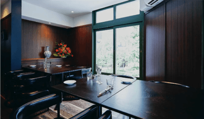 qMmIHFX57NMos5tSMdWb.png?w=940&h=940