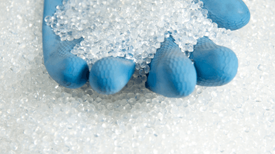 qMnIaF5ZmaJkgoPpU0X2.png?w=940&h=940