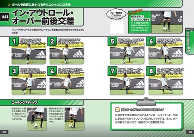 qMrKKlfwZP8AFpePCA1m.jpg?w=940&h=940