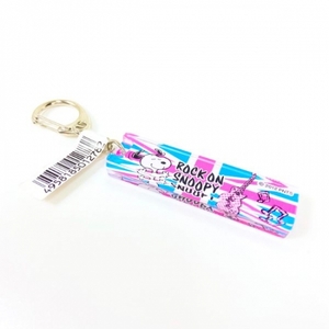 qMrPITZhllewAv3pPlCn.jpg?w=940&h=940