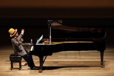 qMsRJx3lXJzVX1IFWWE0.jpg?w=940&h=940