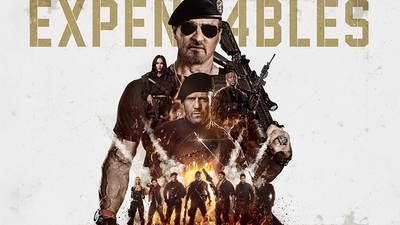 (C) 2022 Ex4 Productions, Inc.