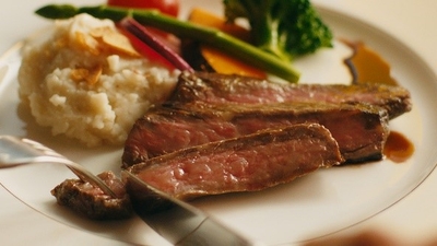 qMvW1z5eq2hKxbhf10qu.jpg?w=940&h=940