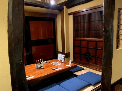 qMwb9pxCJxlqmKB1l4OS.jpg?w=940&h=940