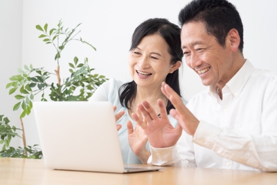 qMyibTPIbmkMpAS4sUSc.jpeg?w=940&h=940