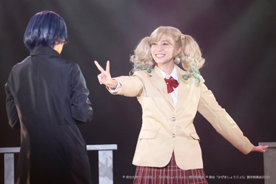 qMzLUy9aNVkgn8QuvUar.jpg?w=940&h=940