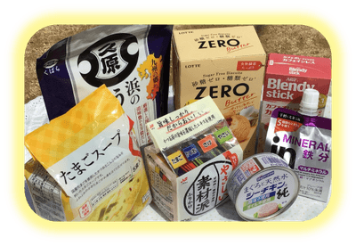 qN0autW2CAgw95KvoUnL.png?w=940&h=940