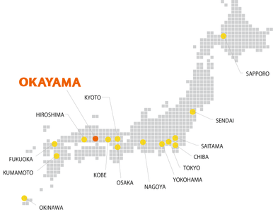 qN0wSVmDk62NLzK4h5tX.png?w=940&h=940