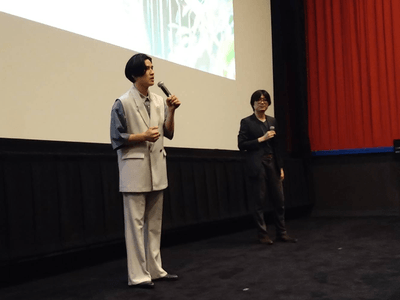 qN1YHt0xcKSAf9LSFXny.png?w=940&h=940