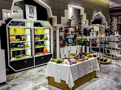 qN3DN62zT6LFXatGCkGE.jpg?w=940&h=940