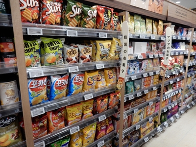 qN3uo0u8NKUv2OagfFKs.jpg?w=940&h=940