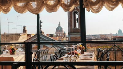 qN4851n4qQFZ0V8od5vo.jpg?w=940&h=940