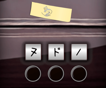 qN4bcAIoEr9vNcfRdWVH.png?w=940&h=940