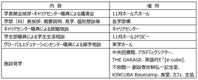 qN4csiEItWlRreJvFT3d.png?w=940&h=940