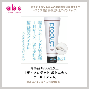 qN6gucdWmSimyqNd85ru.png?w=940&h=940