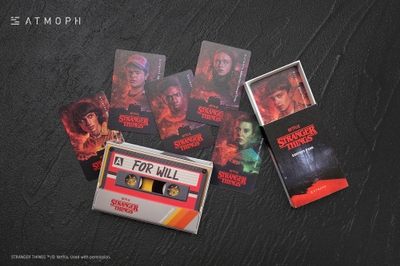 qN7Wq4QijHGzmF33bZeh.jpg?w=940&h=940