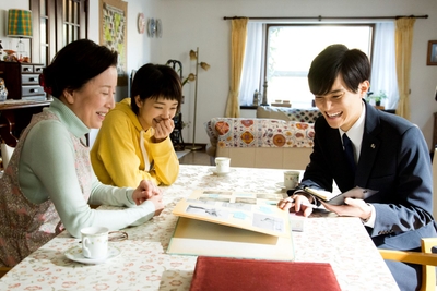 qN9MksKewAZtvBlj2Tgp.jpg?w=940&h=940