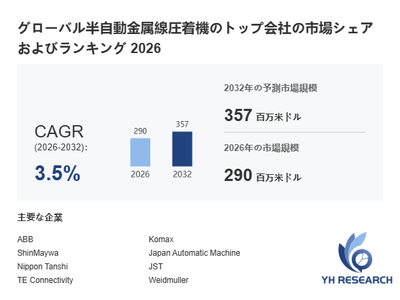 qN9tbNLtBxHdJeirvzvG.png?w=940&h=940