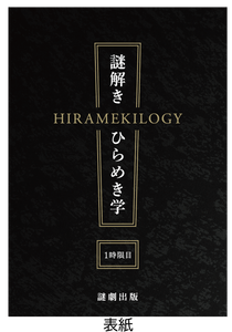 qNAQCdJBBFYOxVUF6o1k.png?w=940&h=940