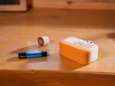 qNBA7ZkHuG0OlzbbwPbz.jpg?w=940&h=940