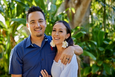 qNBPyWuAIslaUFY8PFlj.jpeg?w=940&h=940