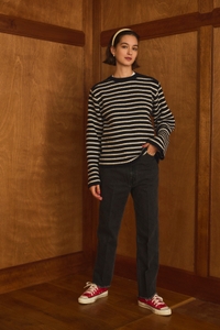 qNCVt0esA81FO7xhWK1E.jpg?w=940&h=940