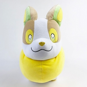 qNDWa5gAqsIvTQxrMVF6.jpg?w=940&h=940