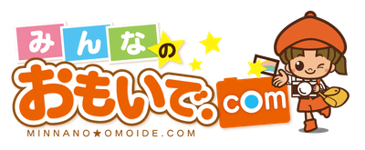 qNFdCnORRIRrcjkeAfUX.png?w=940&h=940