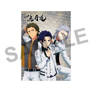 qNHvHLgbpyKdbnF3mgL0.jpg?w=940&h=940