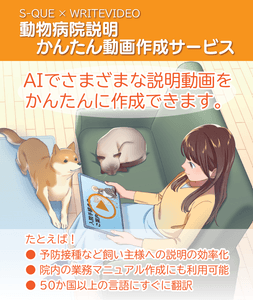 qNJ8rnCj9jHc4OeqCXyw.png?w=940&h=940