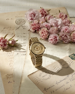 qNL8sJKgz9I5fCLw5mT4.jpg?w=940&h=940