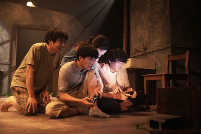 qNNUDYc3pbk23bL1VDLI.jpg?w=940&h=940