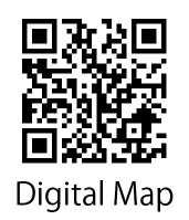 qNOd9b8XsK7kEETxbjNe.jpg?w=940&h=940