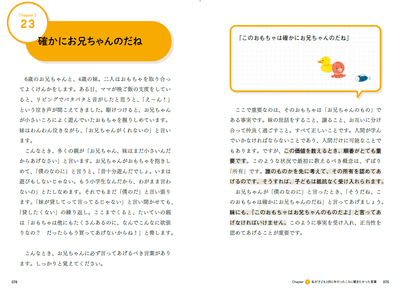 qNPokEwkpXPGNsoDjdHL.png?w=940&h=940